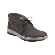 Earth Origins Mens Warner Lace Up Bootie