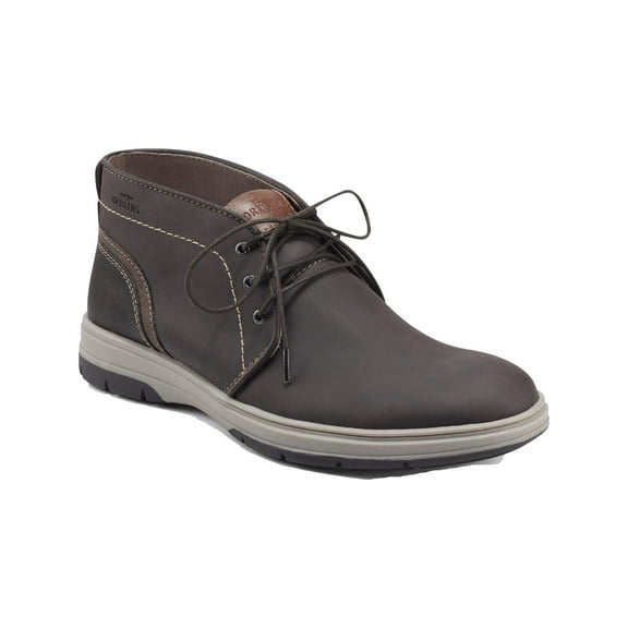 Earth Origins Men's Warner Lace Up Bootie