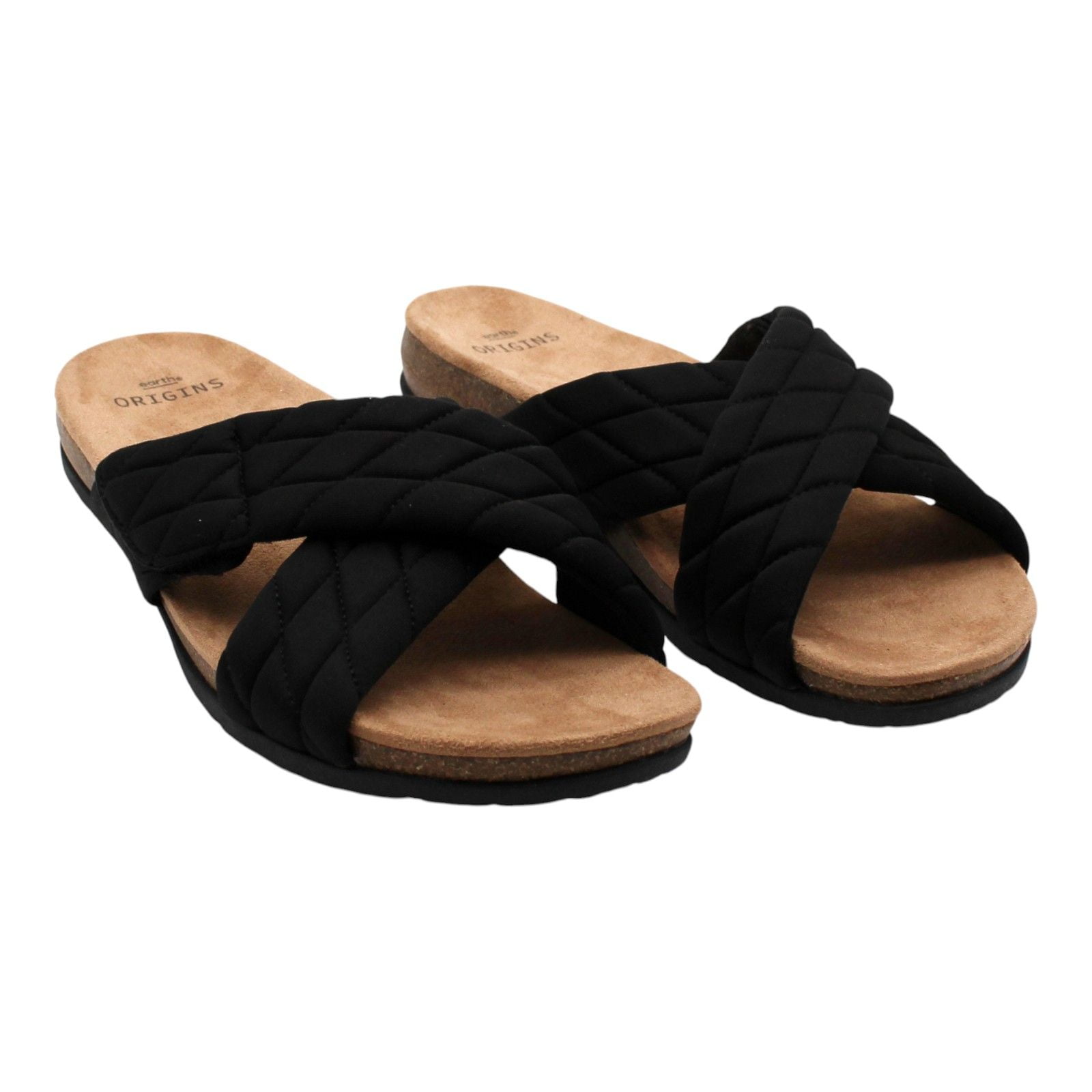 Earth origins shoes walmart sale