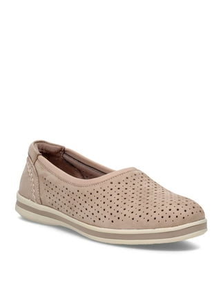 Earth origins sales shoes walmart