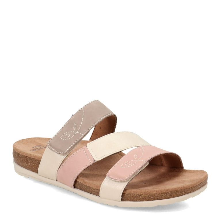 Earth origins thong online sandals