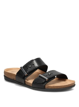 Earth origins hadley suede sandal clearance