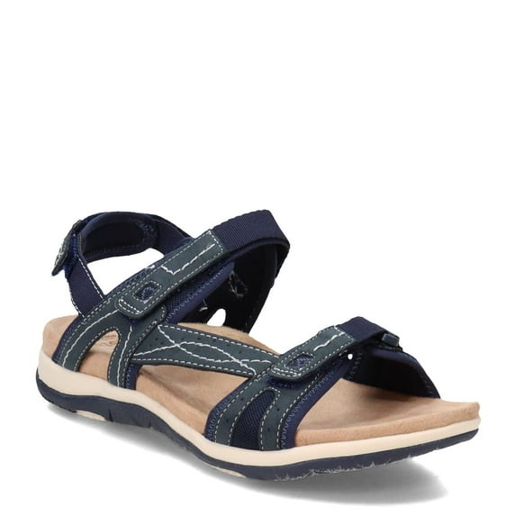 Earth Origins Women's, Shayla Sandal