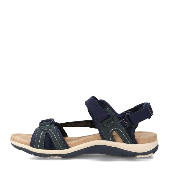 Earth Origins Women's, Shayla Sandal