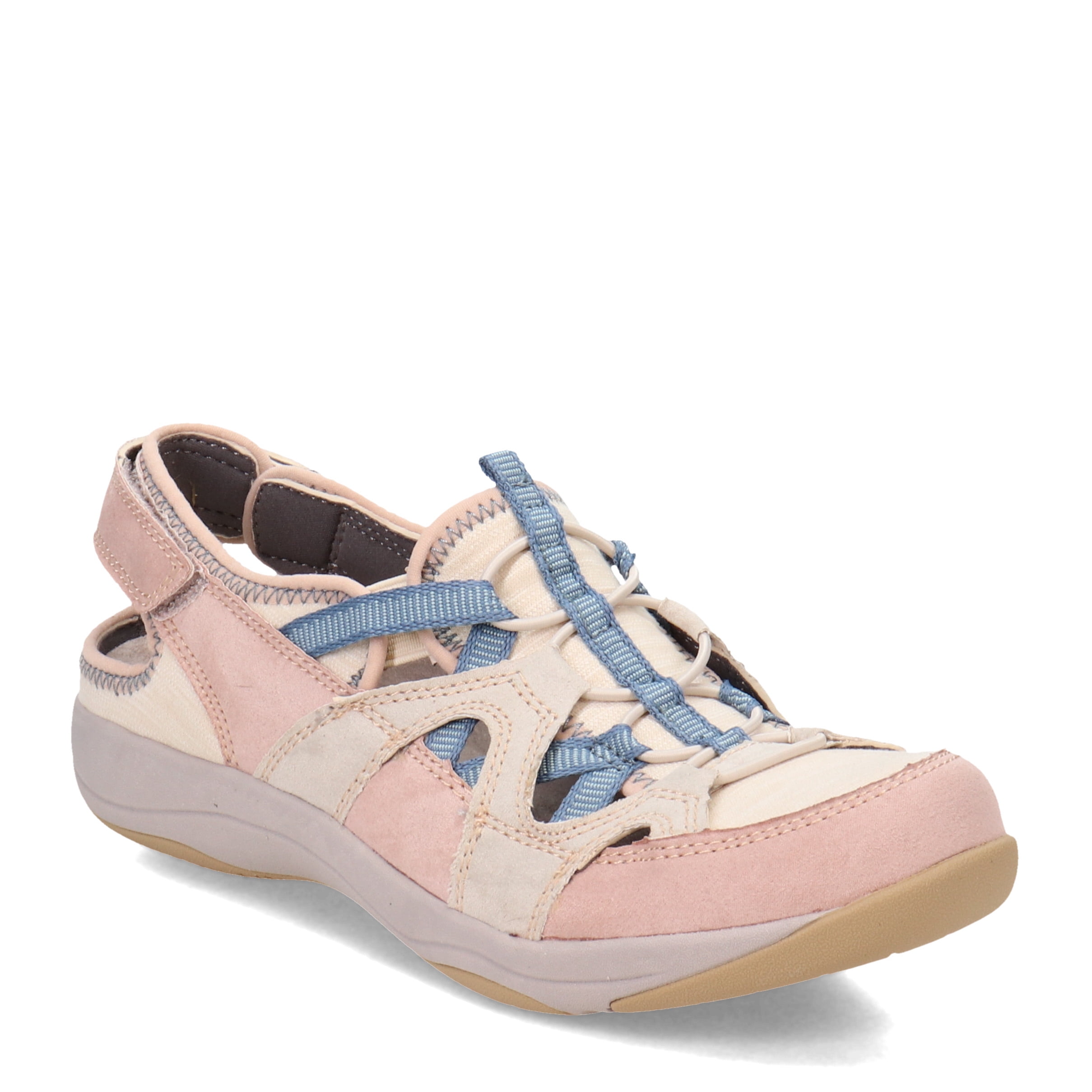Earth pursuant Origins Shoes Womens