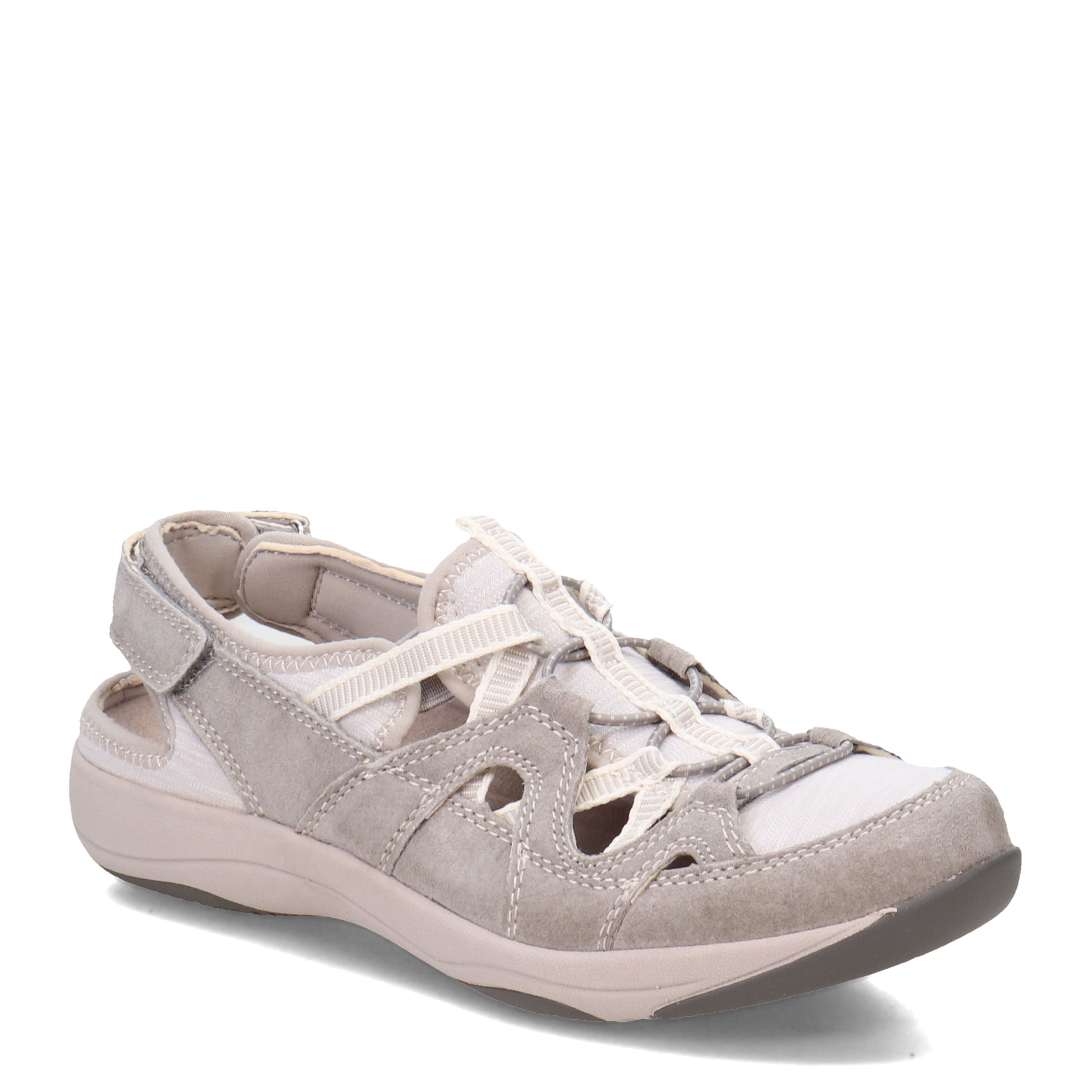 Earth Origins Women's Sid Shoe I SlipOn Sneaker for Casual, Everyday