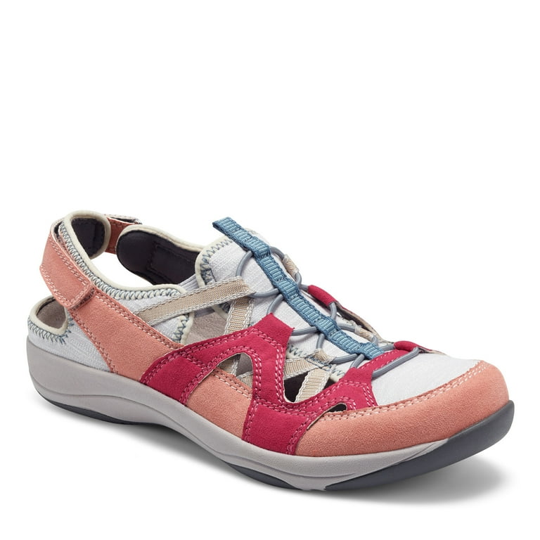 Earth origins sneakers sales