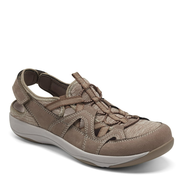 Earth origins shoes near me hotsell