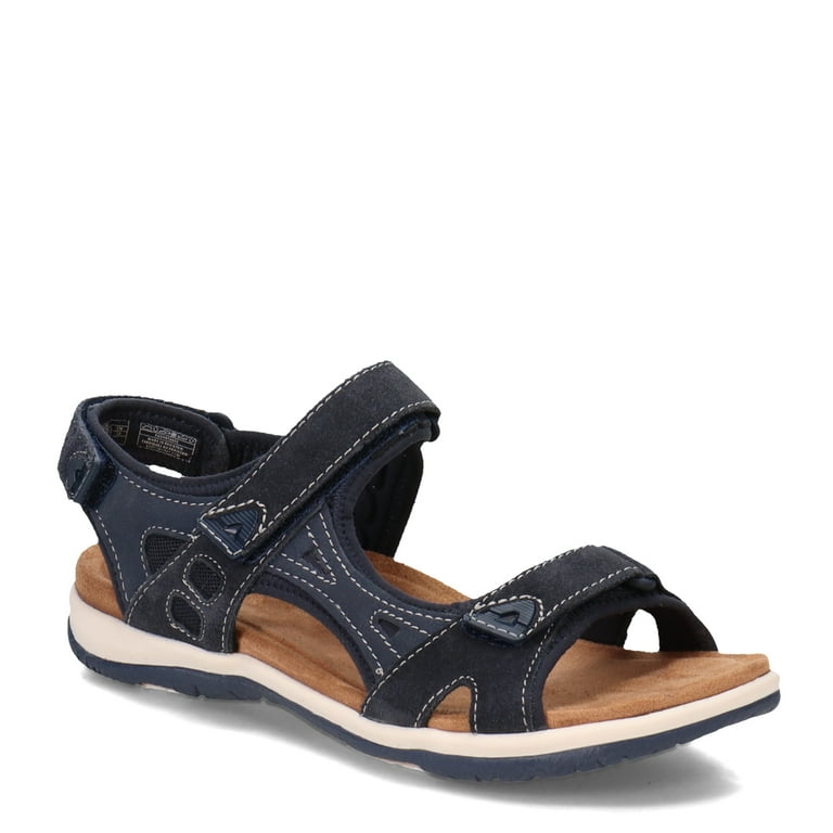 Earth origins sales sandals uk