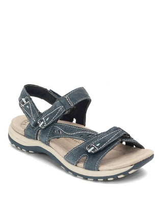 Women's earth deals shoes walmart