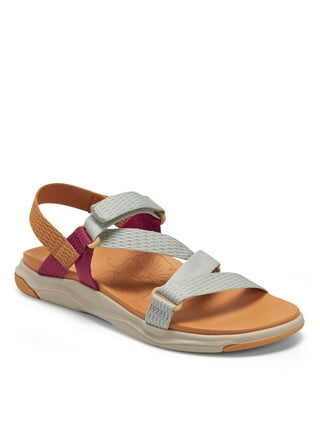 Earth origins peyton online sandal