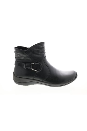 EARTH ORIGINS Womens Boots in Womens Shoes - Walmart.com display picture 1