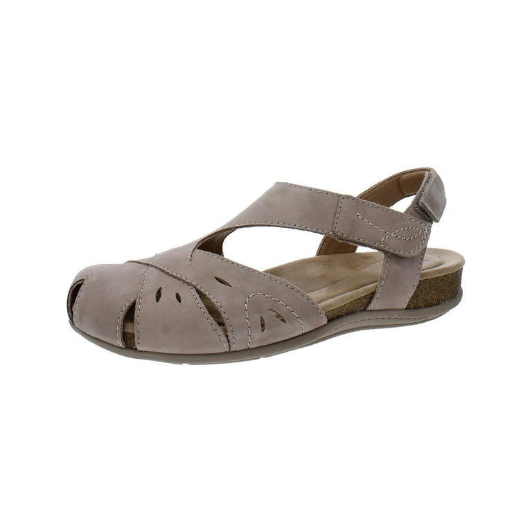 Earth origins hotsell womens sandals