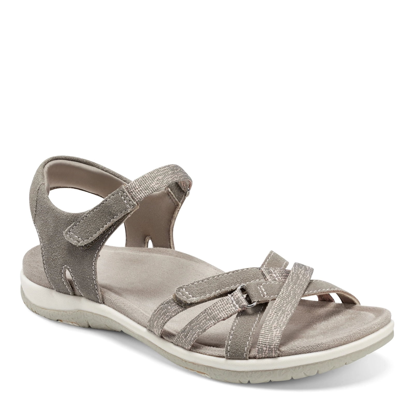 Earth origins on sale shoes walmart
