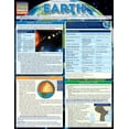 thumbnail image 1 of Earth (Other), 1 of 2