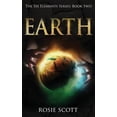 thumbnail image 1 of Earth (Paperback) by Rosie Scott, 1 of 1