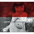 thumbnail image 1 of Earth - Phase 3: Thrones & Dominions - Music & Performance - CD, 1 of 1