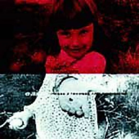 Earth - Phase 3: Thrones and Dominions - Music & Performance - Vinyl