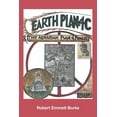 thumbnail image 1 of Earth Plan 4C: The Aquarian Plan of Peace, (Paperback), 1 of 1