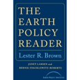 thumbnail image 1 of Pre-Owned Earth Policy Reader (Paperback) 0393324060 9780393324068, 1 of 1