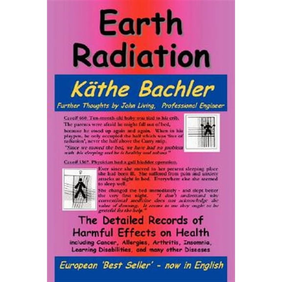 Earth Radiation