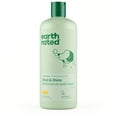 thumbnail image 1 of Earth Rated Deshedding Dog Shampoo, Mango Butter Scent, 16 fl oz, 1 of 5