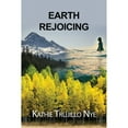 thumbnail image 1 of Pre-Owned Earth Rejoicing Paperback, 1 of 1