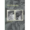 thumbnail image 1 of Earth Repair : A Transatlantic History of Environmental Restoration (Paperback), 1 of 1