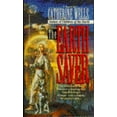 thumbnail image 1 of Pre-Owned Earth Saver Paperback Catherine Wells, 1 of 1