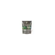 Earth Science 12131-6 Growth Essentials Lime, 2.5 Lbs., Covers 500 Sq. Ft. - Quantity 6