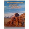 thumbnail image 1 of Pre-Owned Holt Earth Science (Hardcover) 0030019044 9780030019043, 1 of 1