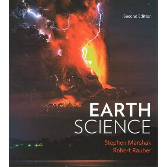 Earth Science