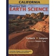 thumbnail image 1 of Earth Science, California (Hardcover), 1 of 1
