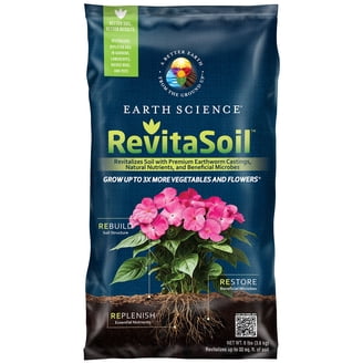 Garden Fertilizer Near Me & In Store - Walmart.com
