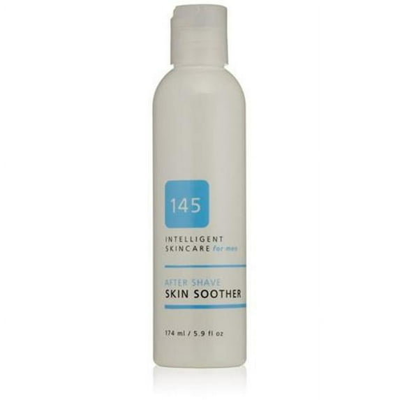 Earth Science HG1527985 5.9 fl oz 145 Skin Soother After Shave