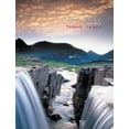 thumbnail image 1 of Pre-Owned Earth Science (Hardcover) 0130161837 9780130161833, 1 of 1
