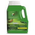 thumbnail image 1 of Earth Science Sun & Shade Grass Repair Seed Kit, Northern, 5-Lbs. Covers 100 Sq. Ft., 1 of 2