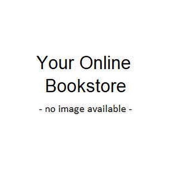 Pre-Owned Earth Science: The Physical Setting : Prentice Hall Brief Review for the New York Regents Exam, 9780133612073, 0133612074, Paperback,