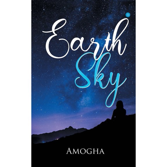 Earth Sky, (Paperback)