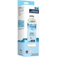 thumbnail image 1 of Earth Smart 4005003 S-4 Refrigerator Replacement Filters for Samsung Hafqin, 1 of 1