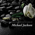 thumbnail image 1 of Earth Song (CD), 1 of 1