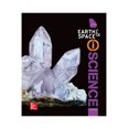 thumbnail image 1 of Pre-Owned Earth & Space iScience, Grade 6, GA Student Edition Paperback, 1 of 1