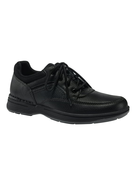 Earth Spirit Men's Dennis Casual and Dress Oxfords