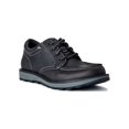 thumbnail image 1 of Earth Spirit Men's Emery Lace-up Dress Shoes, 1 of 6