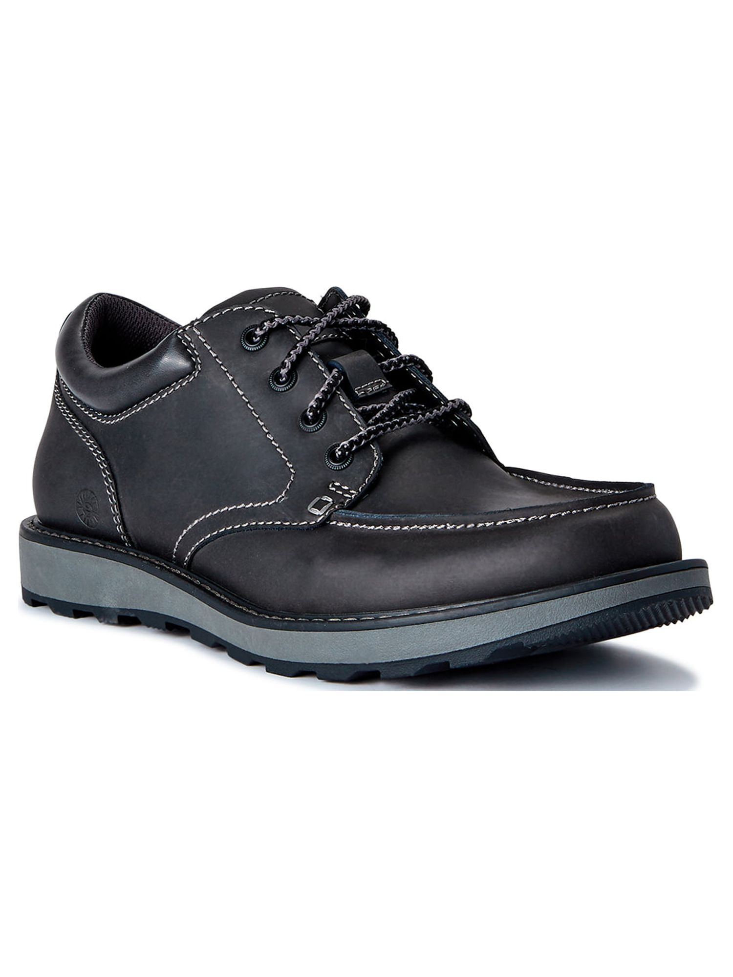 Earth shoes for men best sale