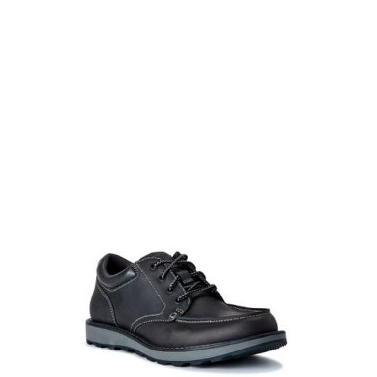 Earth dress shoes sale