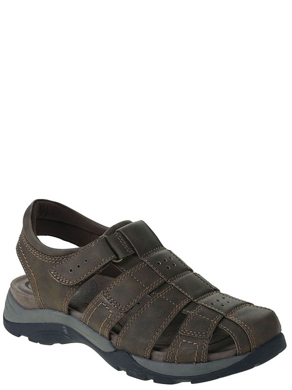 jacob sandals