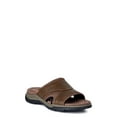Earth Spirit Men's Landon Slide Sandals