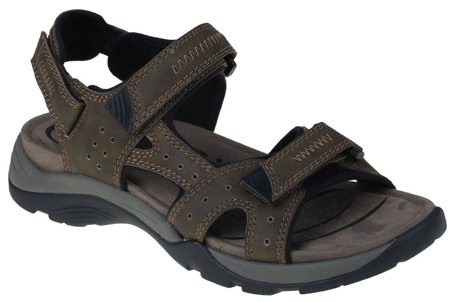 Active earth hotsell shoes