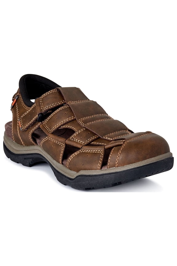 Men's Talon Active Sandals